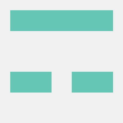 Github Tobiasredfield Redfield Industries - Download Incredible Dark Design | Retina