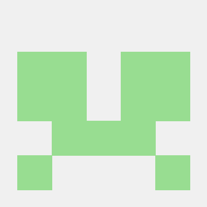 Mikehancock Michael Hancock Github - Gorgeous Colorful Background - 8K