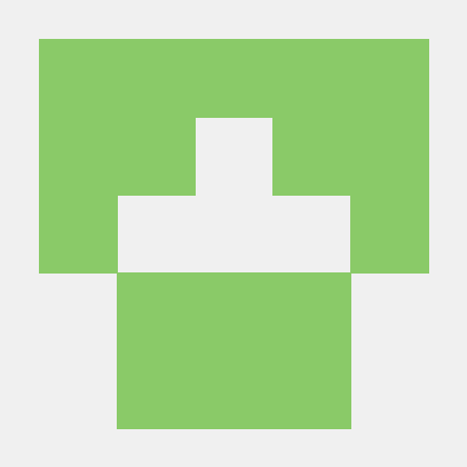 Marketing Project · GitHub