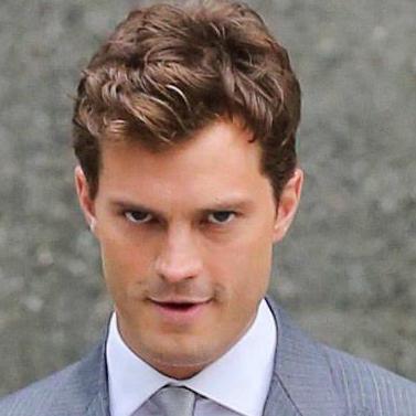 Greydynamics Grey Dynamics Github