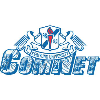 Comnet Shwezin Github - Best Mountain Illustrations in HD