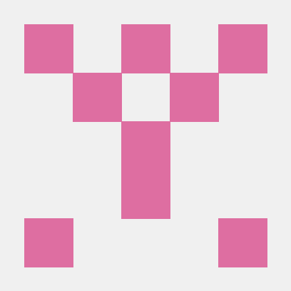 Github Yuske Nakajima Github Practice Git Github Github Actions - Ocean Illustration Collection - Full HD Quality