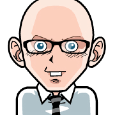 A Helbig Github - Amazing 4K Sunset Designs | Free Download