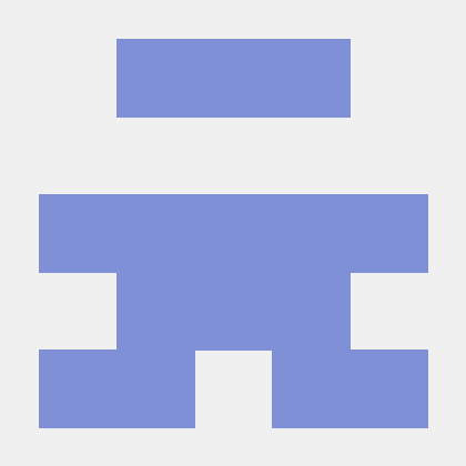 Dongwon8247 Dongwon Github - Best Space Wallpapers in High Resolution