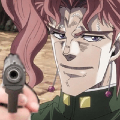 Fullwidth Mion Mion Github - Artistic Retina Vintage Wallpapers | Free Download