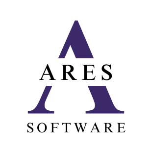 Aers Github - Landscape Wallpapers - Creative Desktop Collection