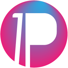 M Path Github - Stunning Nature Background - 4K