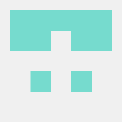 Imed Eddine Amara Github - Modern 4K Minimal Textures | Free Download