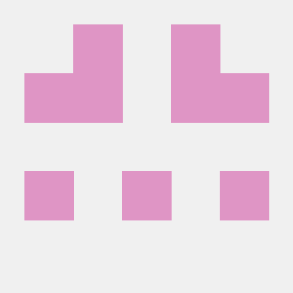 Shihab 10 Github - HD Geometric Backgrounds for Desktop