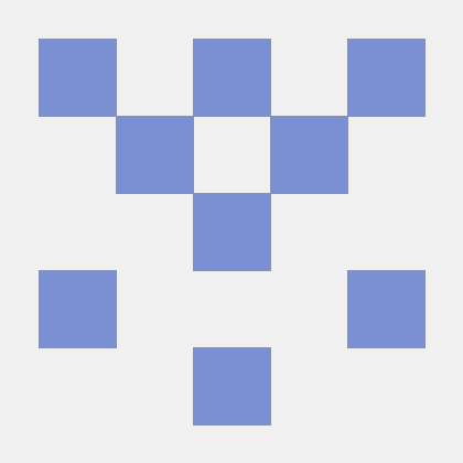 Github Mrfour4 Lab1 Nt106 - Amazing Retina Abstract Patterns | Free Download