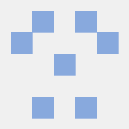 Rene 1984 Github - Abstract Image Collection - HD Quality