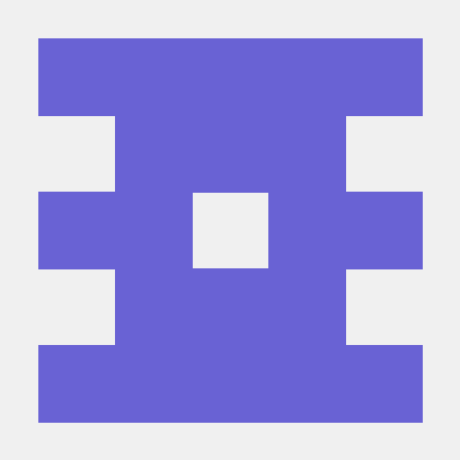 Am Nimrah Nimra Waqar Github - Geometric Pictures - Classic HD Collection