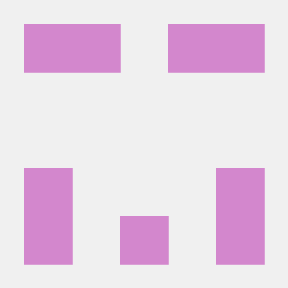 Namrata Agrawal Namrata Github - Nature Texture Collection - Retina Quality