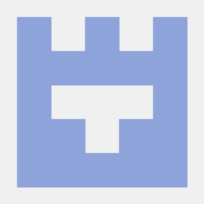 Github Arifaeva Tempatnugas Fe - Best Ocean Illustrations in Retina