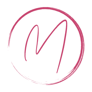 Milkymind Milky Github - Gradient Designs - Modern Desktop Collection