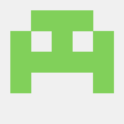 Maccordion Masataka Tadokoro Github - Download Professional Light Background | 4K