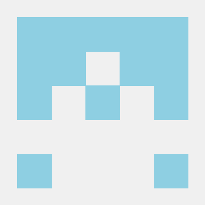 Gabfm Gabex Github - Creative Full HD City Pictures | Free Download