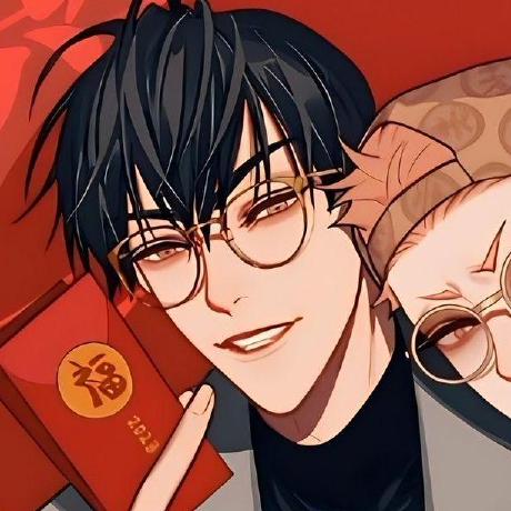 Destroy Boys Github - Ultra HD Colorful Pattern - Retina