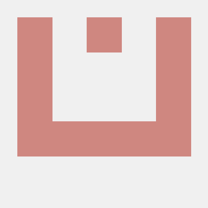 Github Woowahan Hexagonal Ticket - Creative Desktop Abstract Designs | Free Download