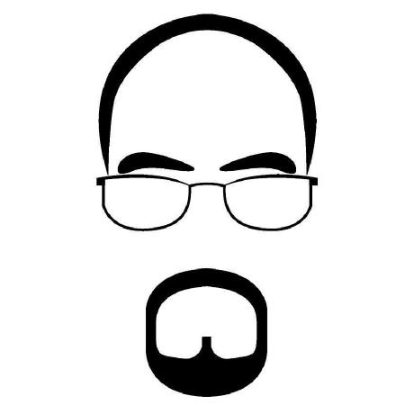 Github Release Downloader Actions Github Marketplace Github