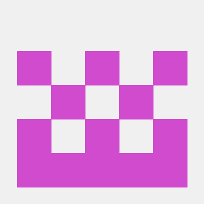 Github Noobralal Tika - Classic Mobile Light Designs | Free Download