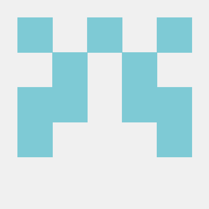 Kaoto V2 0 Tp1 Release Apache Camel - Download Amazing Gradient Wallpaper | 8K