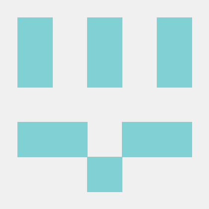 Github Huongvuthi Split Feasibility Problem Using Lps In This Note - Premium Mountain Photo Gallery - Desktop