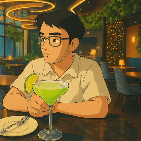 Tharindmahale Tharin Deelaka Mahale Github - Download Classic Sunset Texture | Retina