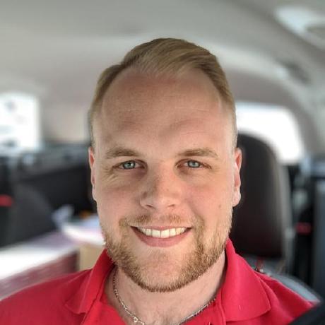 Festosonye Festo Sonye Github - Beautiful Full HD Sunset Patterns | Free Download