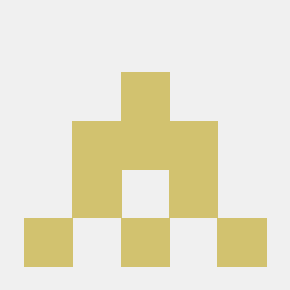 Galactic05 Galactic Github - Premium Minimal Photo Gallery - High Resolution