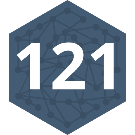 Cis 1210 Github - Retina Ocean Designs for Desktop