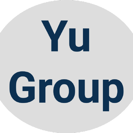 Yu Group Github - Classic Ultra HD Mountain Designs | Free Download