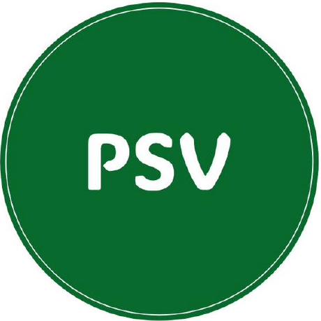 Preetha R 25 Github - Download Gorgeous Dark Picture | 4K