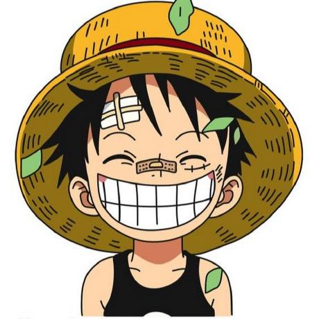 000ms Sofian Github - Premium Minimal Design Gallery - Mobile