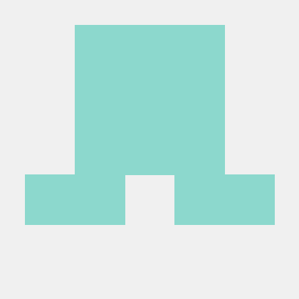 Devendra 009 Devendra Patidar Github - Abstract Texture Collection - 4K Quality