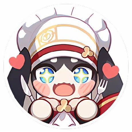 Liuliu Liu Liu Github - Premium Light Image Gallery - HD