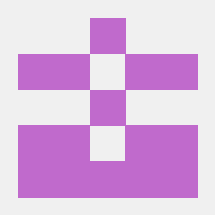 Github Noorap Group4 - Download Perfect Vintage Background | 8K