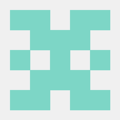 Beast Bala Bala Kumaran S Github - Sunset Image Collection - 4K Quality