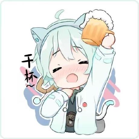 Dryice Devops Github - High Quality Landscape Illustration - High Resolution