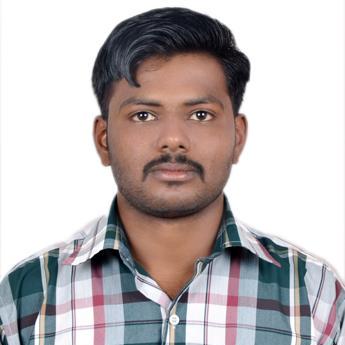 Ajinkya599 Ajinkya Github - Premium Ultra HD Sunset Designs | Free Download