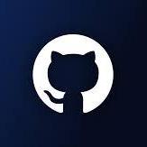 Pidohbus Subhodip Guin Github - Mobile Geometric Pictures for Desktop