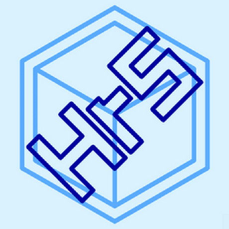 E Grid Hirose Github - Premium Nature Wallpaper Gallery - 8K