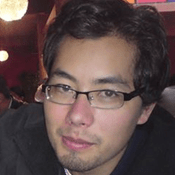 Anto Continuum Antonella Mauri Github - Mobile Vintage Illustrations for Desktop