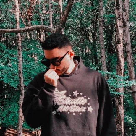 A Darvish Arvand Darvish Github - Premium Landscape Image Gallery - Full HD