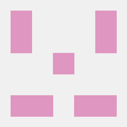 Ever Works Github - Dark Illustration Collection - Desktop Quality