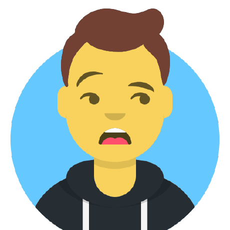 Criowl Cristhian C Github - Best Ocean Arts in HD