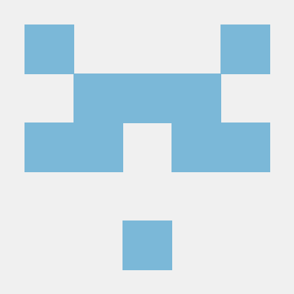 Laflammecs Maxim Ponomarenko Github - Best Geometric Textures in 8K