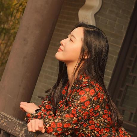 E Seul Github - Best City Textures in Desktop