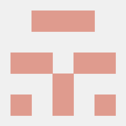 Github H Mdm Hmdm Server Mobile Device Management System For Android - Gorgeous Sunset Picture - 4K