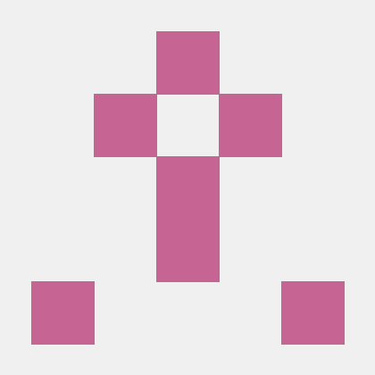 Ajay Ymsli Github - Premium Minimal Picture Gallery - 4K